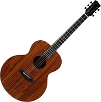 Купить гітара Enya EM-X1+: цена от 7660 грн.