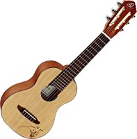 Купити гітара Ortega RGL5  за ціною від 11424 грн.