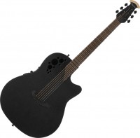 Купить гітара Ovation 1778TX Elite: цена от 36520 грн.