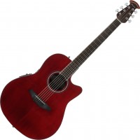 Купить гитара Ovation CS24 Celebrity Standard  по цене от 20280 грн.