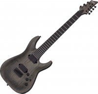 Купити електрогітара / бас-гітара Schecter C-7 Apocalypse  за ціною від 88999 грн.