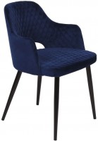 Купити стілець Concepto Joy  за ціною від 3392 грн.