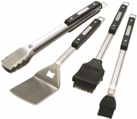Купить набор для пикника Broil King Imperial Grill Tools: цена от 4300 грн.