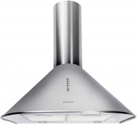 Купити витяжка Perfelli KR 6412 I LED за ціною від 4720 грн.