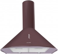 Купити витяжка Perfelli KR 6412 BR LED за ціною від 4432 грн.
