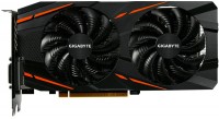 Купити відеокарта Gigabyte Radeon RX 590 GAMING 8G за ціною від 18181 грн.