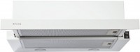 Купити витяжка Perfelli TL 6112 W LED за ціною від 2970 грн.