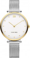 Купить наручные часы Danish Design IV65Q1229: цена от 6273 грн.
