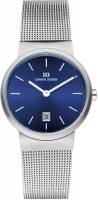 Купить наручний годинник Danish Design IV68Q971: цена от 5386 грн.