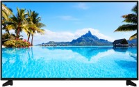 Купить телевизор Sharp LC-50UI7422  по цене от 36695 грн.