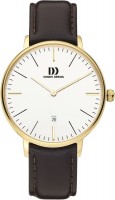 Купить наручные часы Danish Design IQ15Q1175  по цене от 6056 грн.