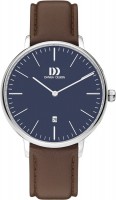 Купити наручний годинник Danish Design IQ22Q1175  за ціною від 5703 грн.