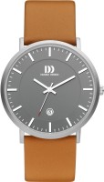 Купити наручний годинник Danish Design IQ27Q1157  за ціною від 5646 грн.