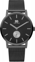 Купить наручные часы Danish Design IQ64Q1219  по цене от 7128 грн.