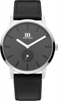 Купити наручний годинник Danish Design IQ14Q1219  за ціною від 6179 грн.