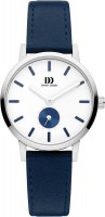 Купить наручные часы Danish Design IV22Q1219  по цене от 6179 грн.