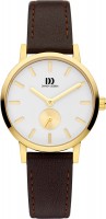 Купить наручные часы Danish Design IV15Q1219  по цене от 6653 грн.