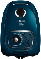 Купить пылесос Bosch BGLS 4FAM  по цене от 6800 грн.