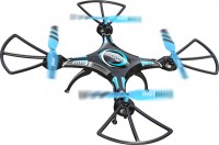 Silverlit drone deals