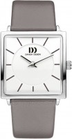 Купить наручные часы Danish Design IV14Q1058  по цене от 4436 грн.
