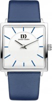 Купити наручний годинник Danish Design IV22Q1058  за ціною від 4436 грн.