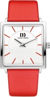 Купить наручний годинник Danish Design IV24Q1058: цена от 4329 грн.
