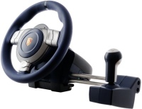 Купити ігровий маніпулятор Fanatec Porsche 911 Carrera Wheel