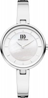 Купить наручные часы Danish Design IV62Q1164  по цене от 6653 грн.