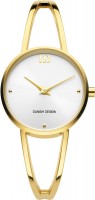 Купить наручные часы Danish Design IV05Q1230  по цене от 6653 грн.