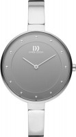 Купить наручные часы Danish Design IV64Q1143  по цене от 7128 грн.