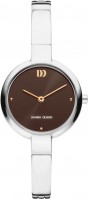 Купить наручные часы Danish Design IV69Q1151: цена от 5960 грн.