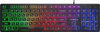 Купить клавиатура Vinga KB410  по цене от 355 грн.