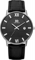Купить наручные часы Danish Design IQ13Q1221  по цене от 5544 грн.
