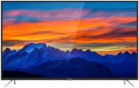 Купить телевизор Thomson 55UD6406  по цене от 9999 грн.