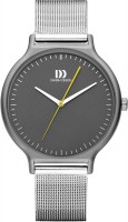 Купити наручний годинник Danish Design IQ64Q1220  за ціною від 6495 грн.