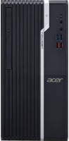 Купить персональный компьютер Acer Veriton S2660G (DT.VQXME.009) по цене от 12000 грн.