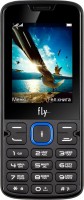 Купить мобильный телефон Fly FF250  по цене от 295 грн.