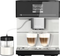 Купить кофеварка Miele CM 7350  по цене от 116000 грн.