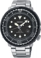 Купити наручний годинник Seiko SNE497P1  за ціною від 19760 грн.