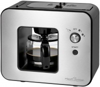 Купить кофеварка Profi Cook PC-KA 1152: цена от 2876 грн.