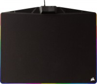 Купить коврик для мышки Corsair MM800 RGB Polaris Cloth Edition: цена от 2499 грн.