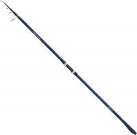 Купити вудилище Shimano Nexave EX Tele Surf 420-120  за ціною від 5800 грн.