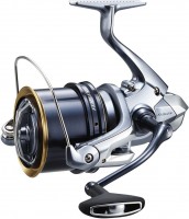 Купити котушка Shimano Fliegen 35SD  за ціною від 24780 грн.