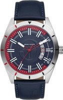 Купити наручний годинник Sergio Tacchini ST.8.111.03  за ціною від 2709 грн.