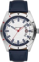 Купить наручные часы Sergio Tacchini ST.8.111.05  по цене от 2709 грн.