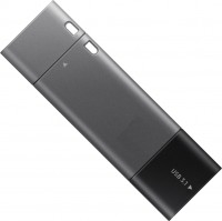 Купити USB-флешка Samsung DUO Plus за ціною від 559 грн.