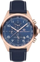 Купить наручные часы Sergio Tacchini ST.8.114.04  по цене от 4244 грн.