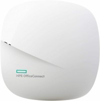 Купити wi-Fi адаптер HP OfficeConnect OC20 за ціною від 2393 грн.