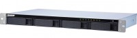 Купити NAS-сервер QNAP TS-431XeU-2G  за ціною від 27434 грн.