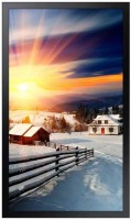 Купить монітор Samsung OH75F: цена от 1362040 грн.